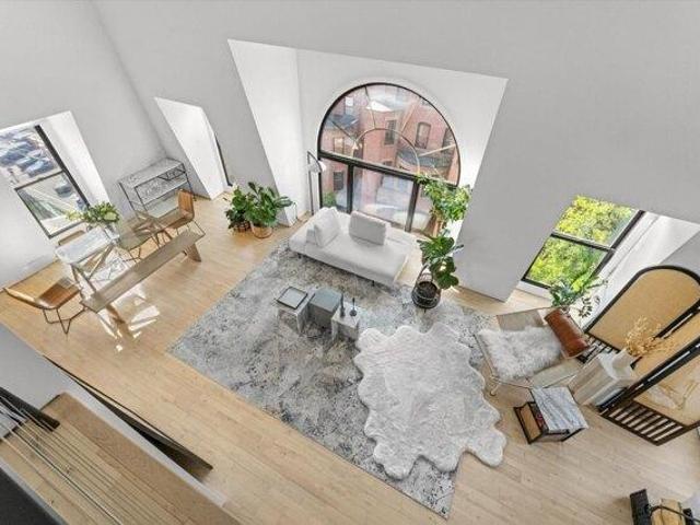 Condo for sale in Boston, Massachusetts