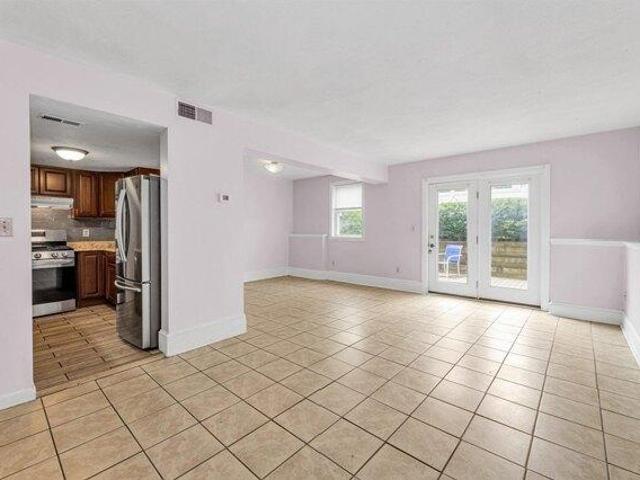 Condo for sale in Boston, Massachusetts