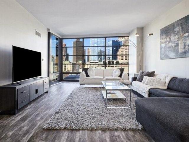 Condo for sale in Boston, Massachusetts