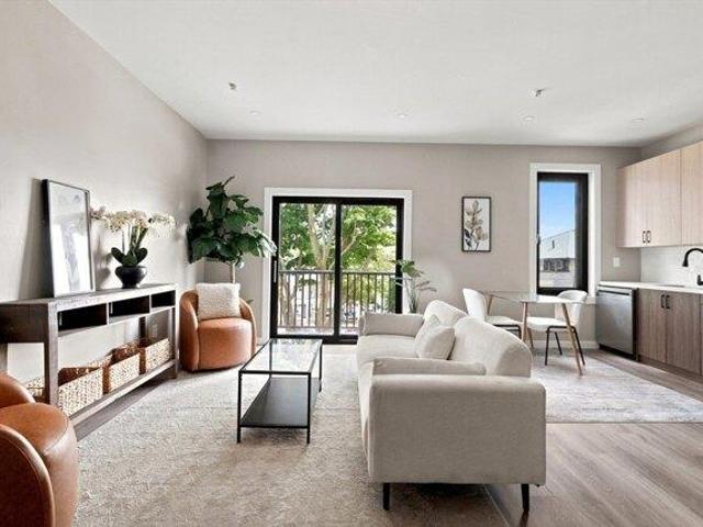 Condo for sale in Boston, Massachusetts