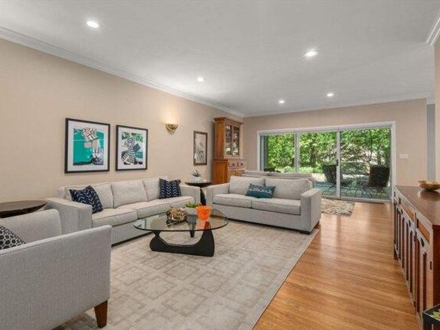 Condo for sale in Boston, Massachusetts