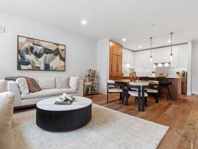 Condo for sale in Boston, Massachusetts