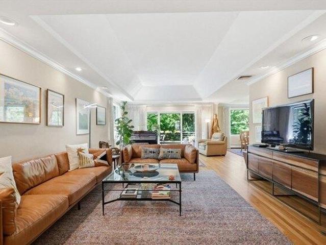 Condo for sale in Boston, Massachusetts