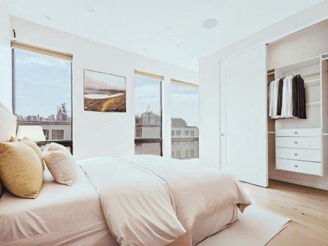 Condo for sale in Boston, Massachusetts