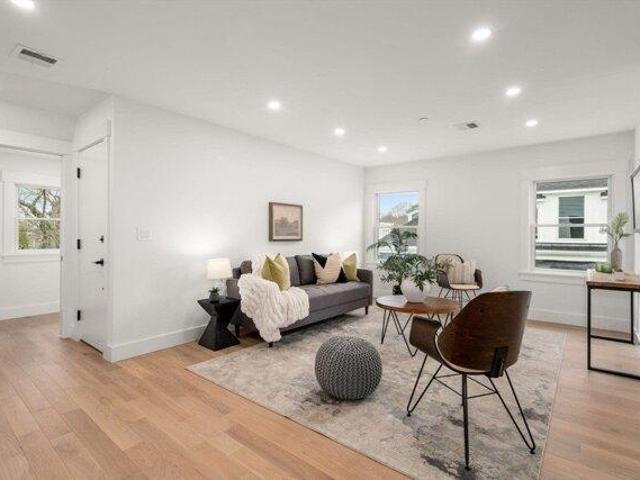 Condo for sale in Boston, Massachusetts