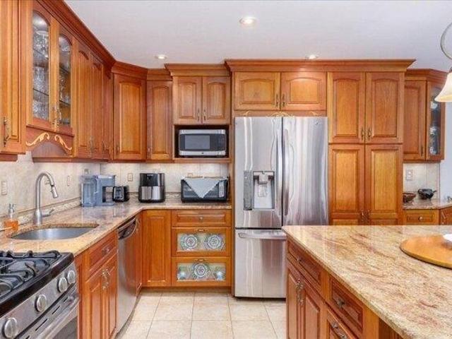 Condo for sale in Boston, Massachusetts