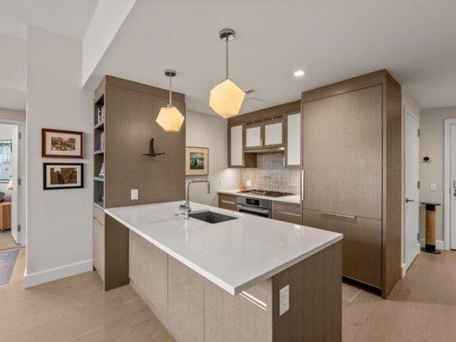 Condo for sale in Boston, Massachusetts