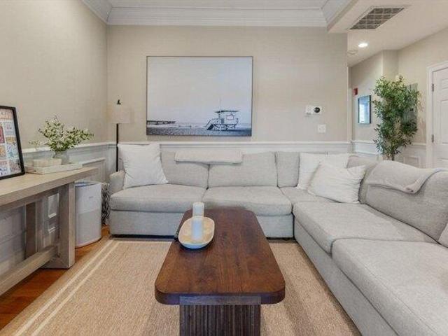 Condo for sale in Boston, Massachusetts