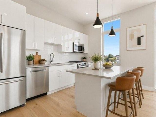 Condo for sale in Boston, Massachusetts