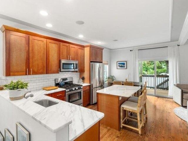 Condo for sale in Boston, Massachusetts