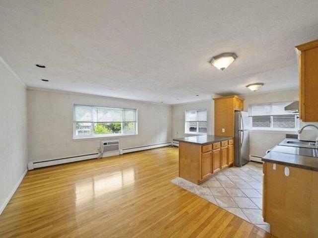 Condo for sale in Boston, Massachusetts