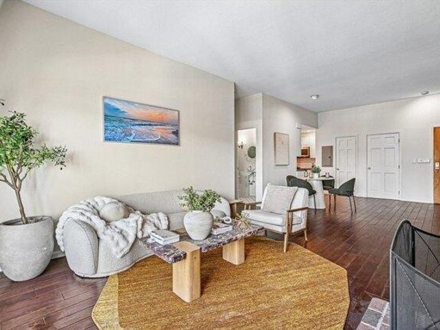 Condo for sale in Boston, Massachusetts