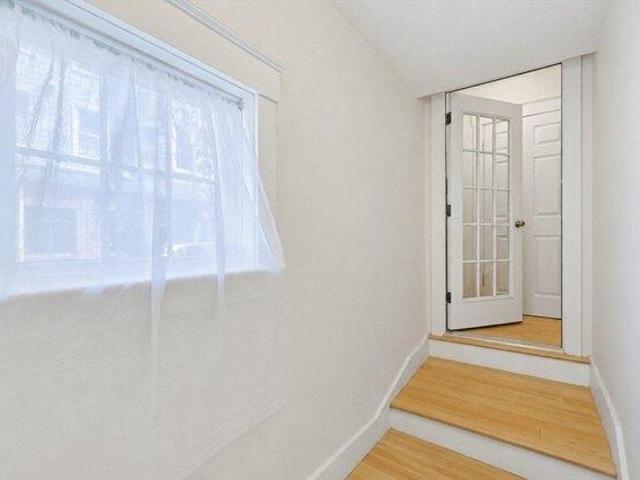 Condo for sale in Boston, Massachusetts
