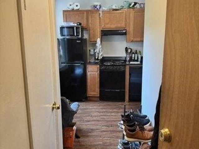 Condo for sale in Boston, Massachusetts