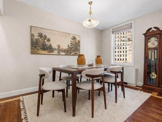 Condo for sale in Boston, Massachusetts