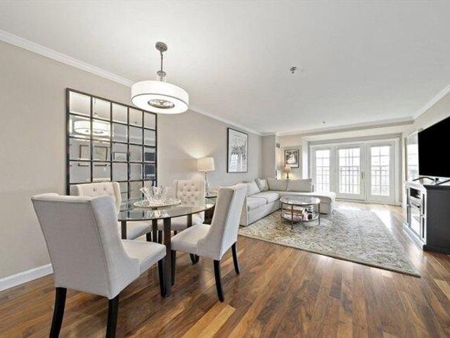 Condo for sale in Boston, Massachusetts