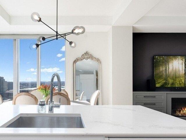Condo for sale in Boston, Massachusetts