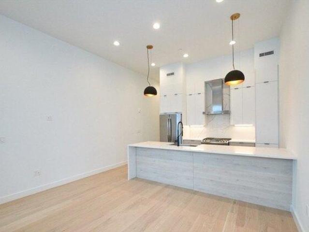 Condo for sale in Boston, Massachusetts