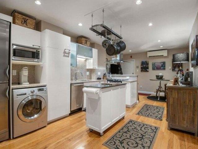 Condo for sale in Boston, Massachusetts