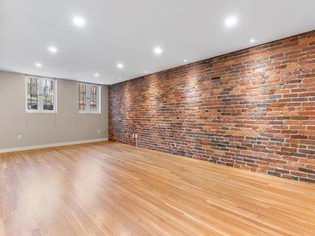 Condo for sale in Boston, Massachusetts
