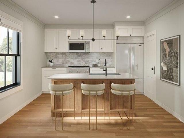 Condo for sale in Boston, Massachusetts