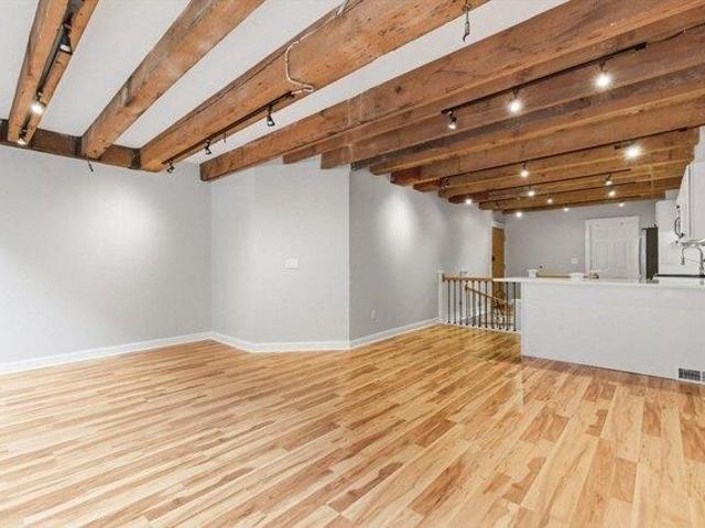 Condo for sale in Boston, Massachusetts
