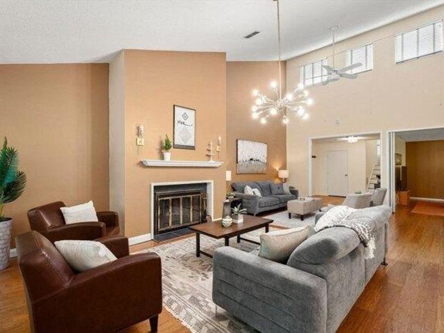 Condo for sale in Boston, Massachusetts