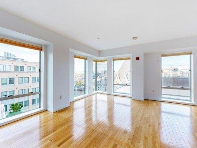 Condo for sale in Boston, Massachusetts