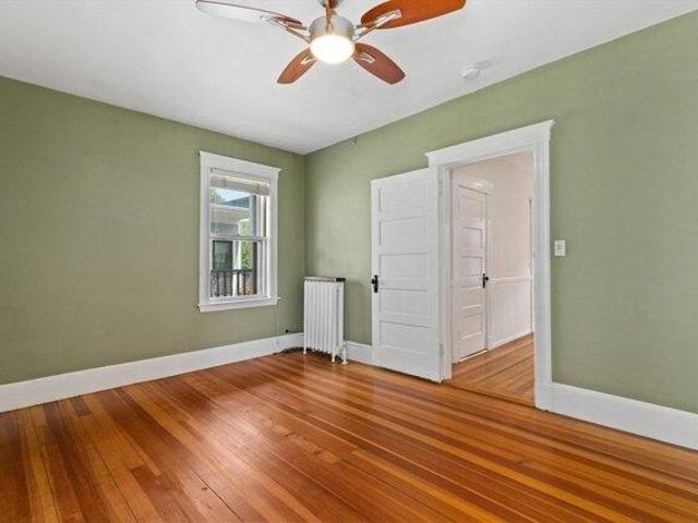 Condo for sale in Boston, Massachusetts