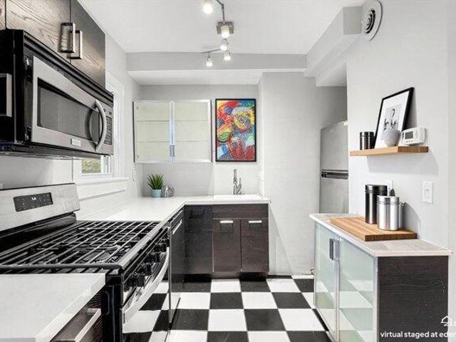 Condo for sale in Boston, Massachusetts