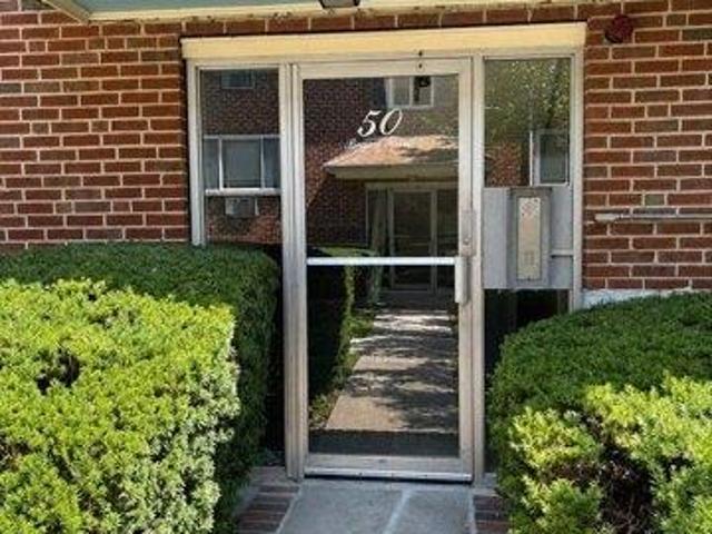 Condo for sale in West Roxbury, Boston