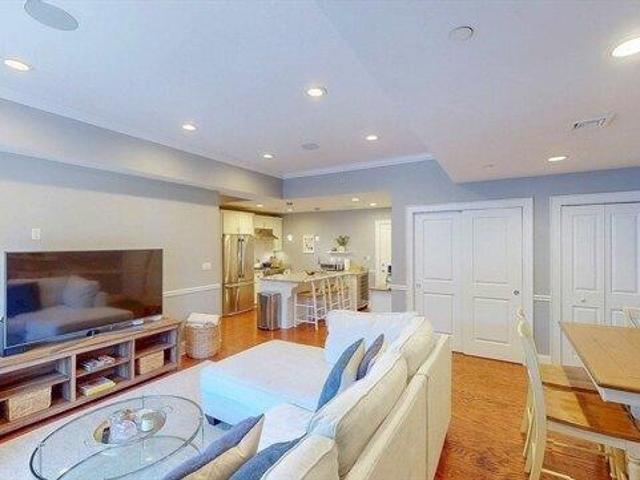 Condo for sale in Boston, Massachusetts