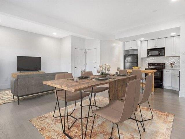 Condo for sale in Boston, Massachusetts