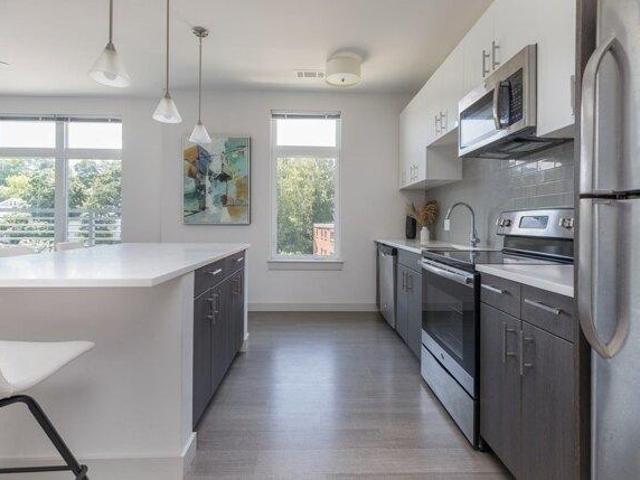Condo for sale in Boston, Massachusetts