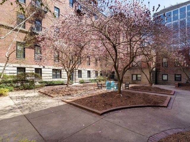 Condo for sale in Boston, Massachusetts