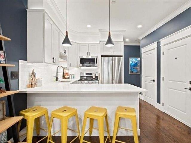 Condo for sale in Boston, Massachusetts