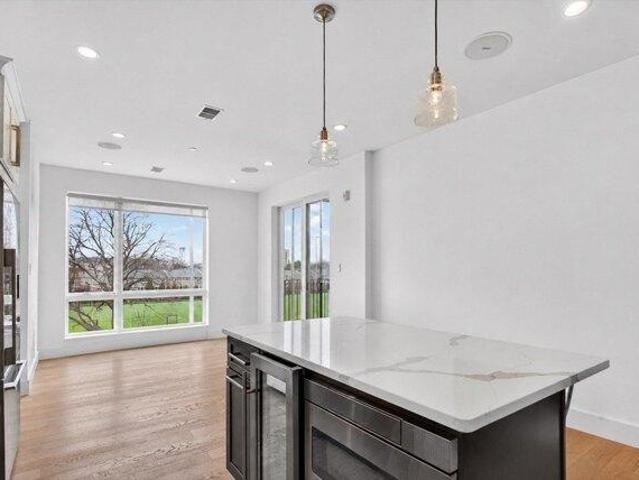 Condo for sale in Boston, Massachusetts