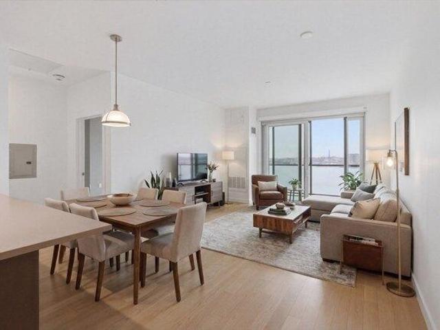 Condo for sale in Boston, Massachusetts