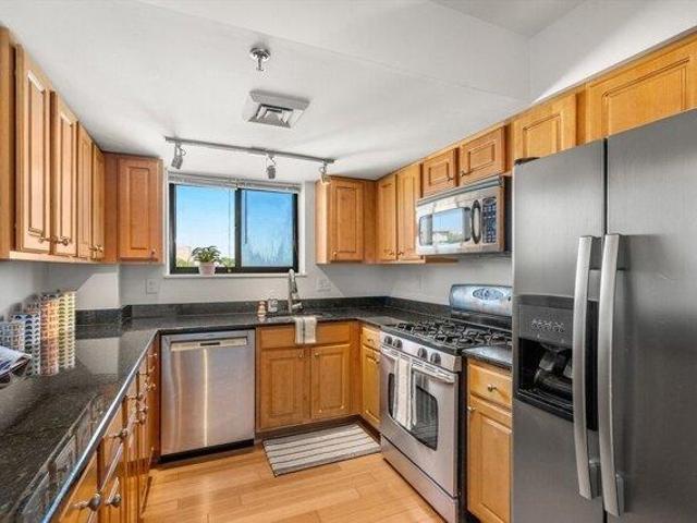 Condo for sale in Boston, Massachusetts