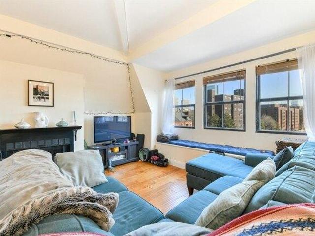Condo for sale in Boston, Massachusetts