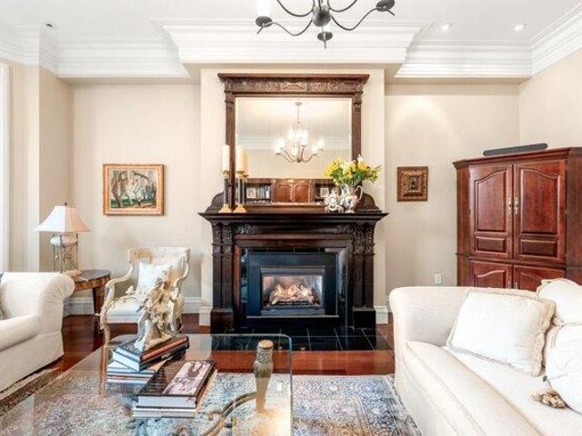 Condo for sale in Boston, Massachusetts