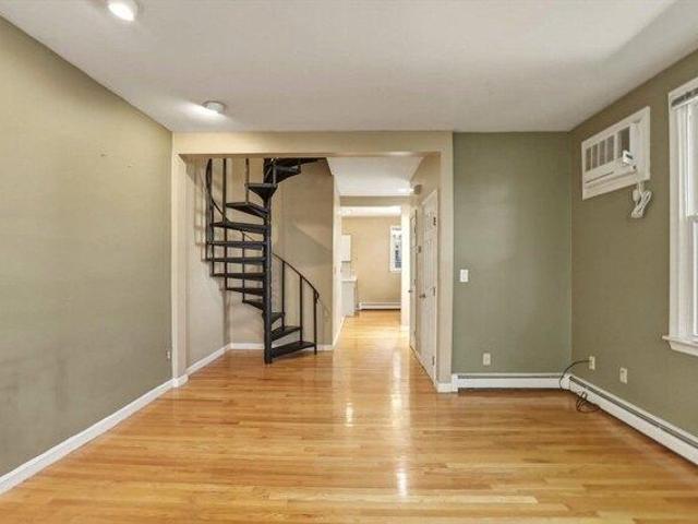 Condo for sale in Boston, Massachusetts