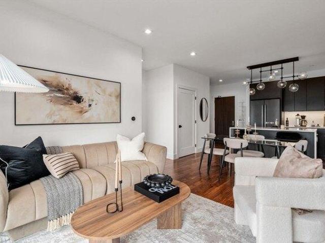 Condo for sale in Boston, Massachusetts