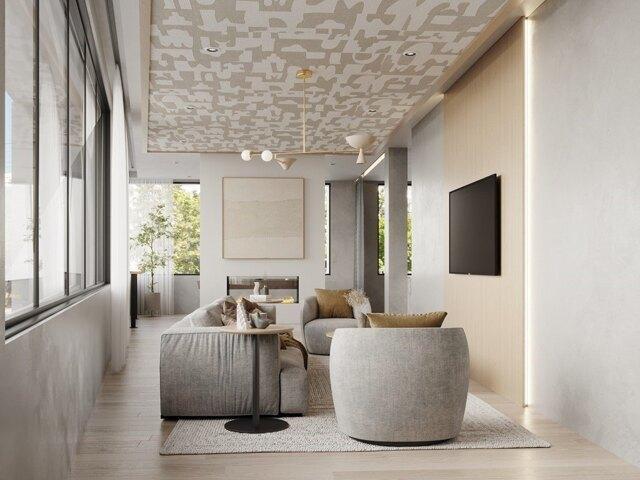 Condo for sale in Boston, Massachusetts