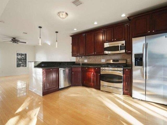 Condo for sale in Boston, Massachusetts