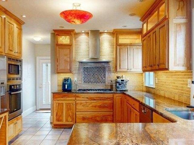 Condo for sale in Boston, Massachusetts