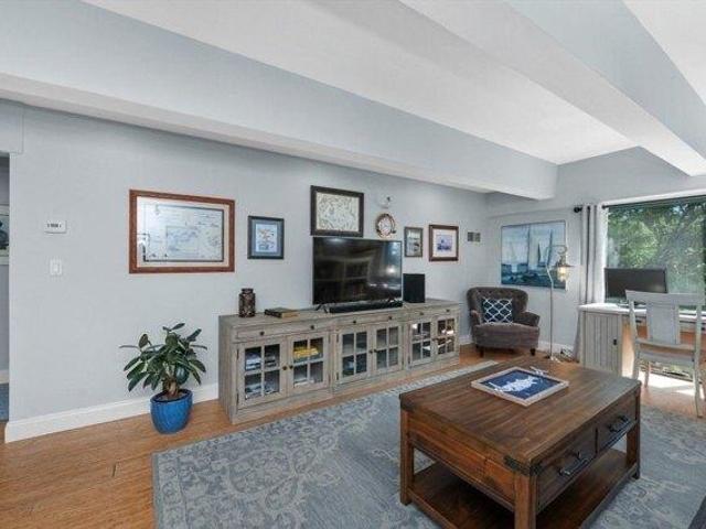 Condo for sale in Boston, Massachusetts