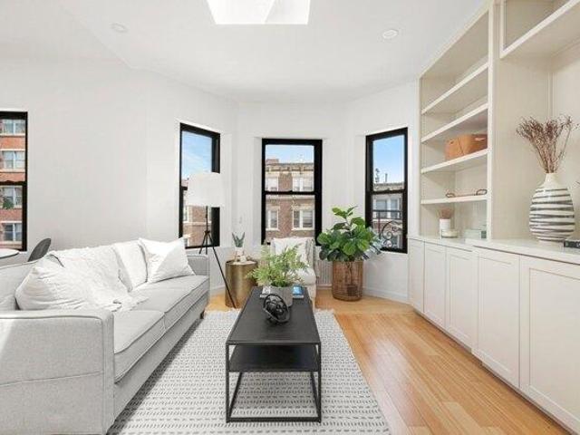 Condo for sale in Boston, Massachusetts
