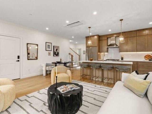 Condo for sale in Boston, Massachusetts