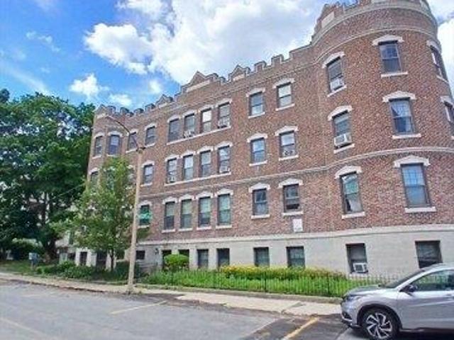 Condo for sale in Boston, Massachusetts